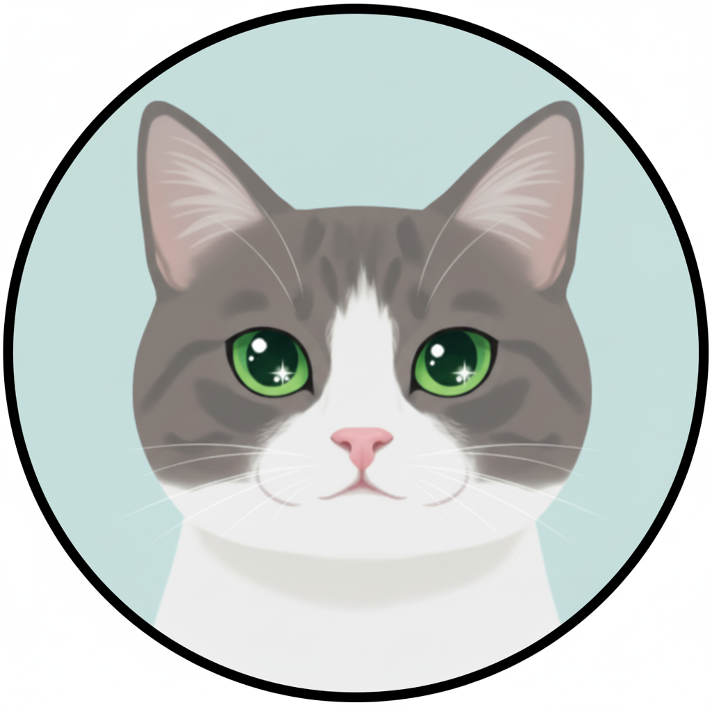 mignonne